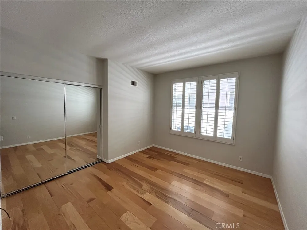 8132 E Hillsdale Orange, CA 92869