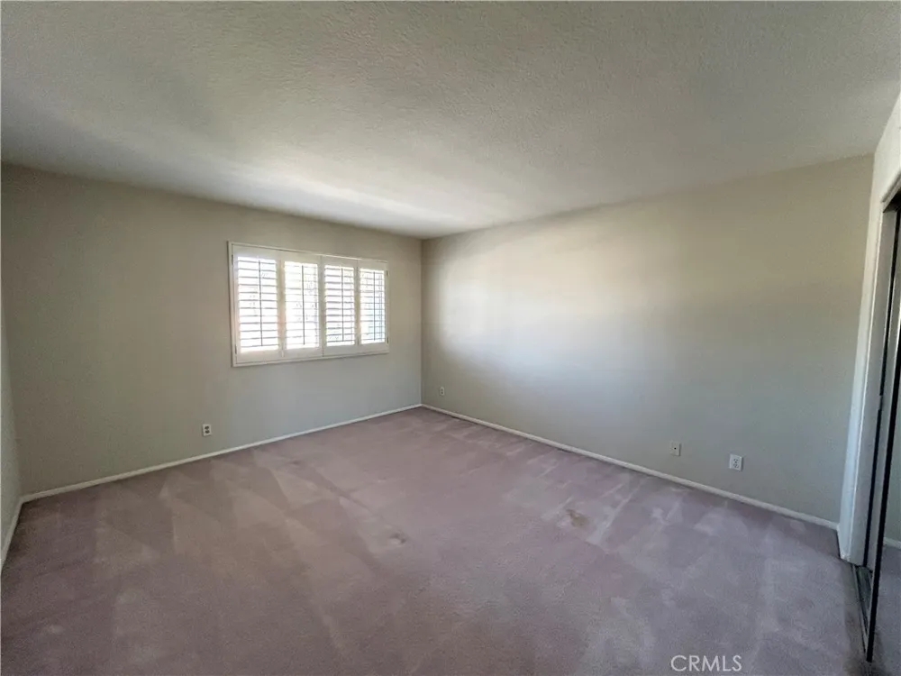 8132 E Hillsdale Orange, CA 92869