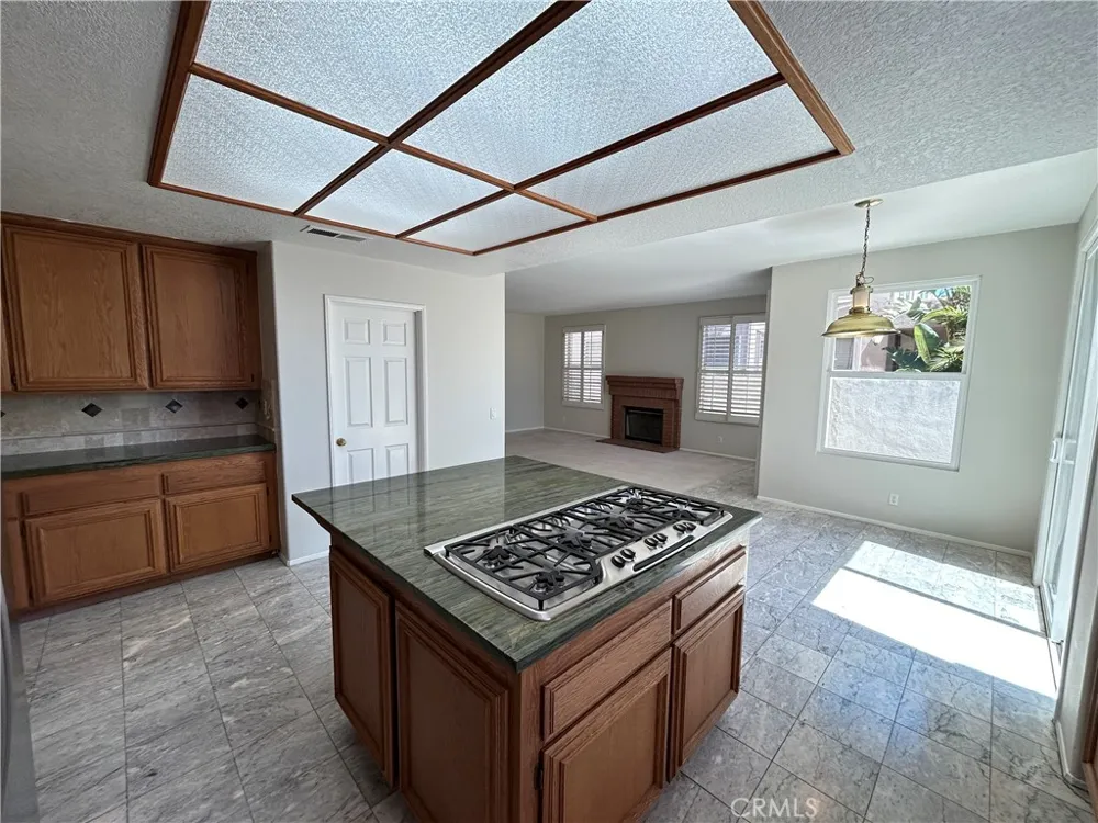 8132 E Hillsdale Orange, CA 92869