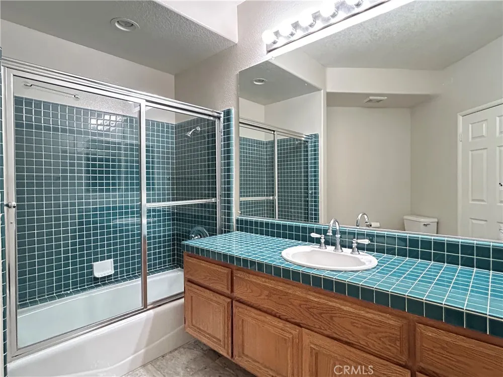 8132 E Hillsdale Orange, CA 92869
