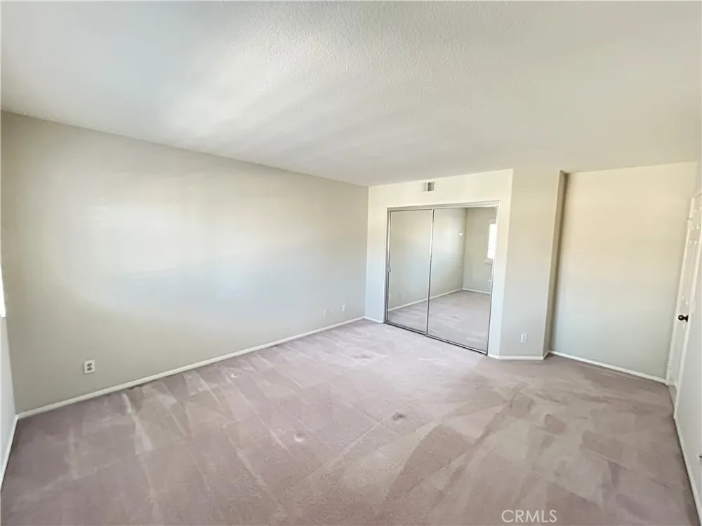 8132 E Hillsdale Orange, CA 92869