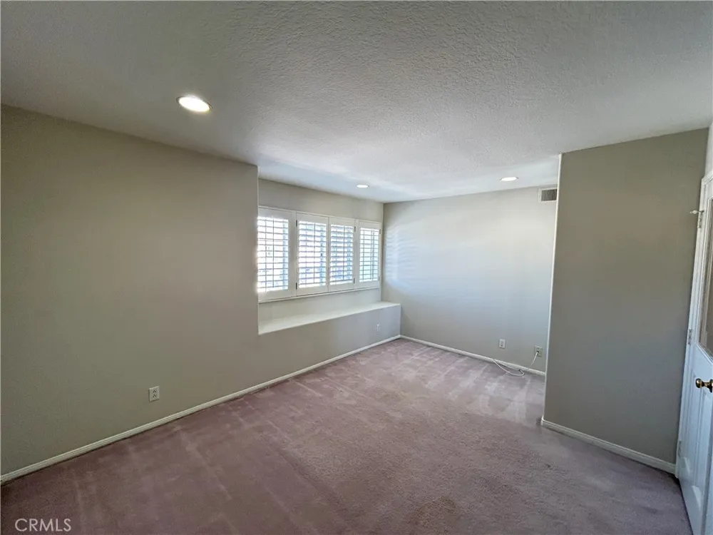 8132 E Hillsdale Orange, CA 92869
