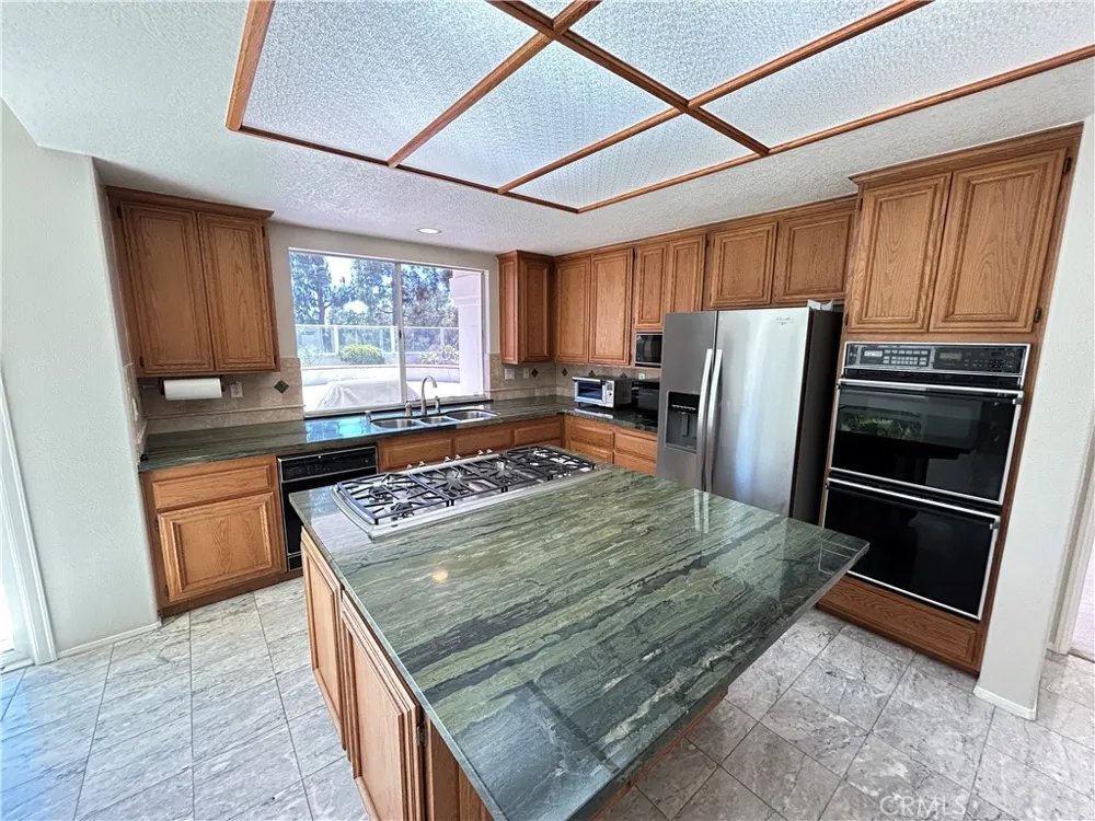 8132 E Hillsdale Orange, CA 92869