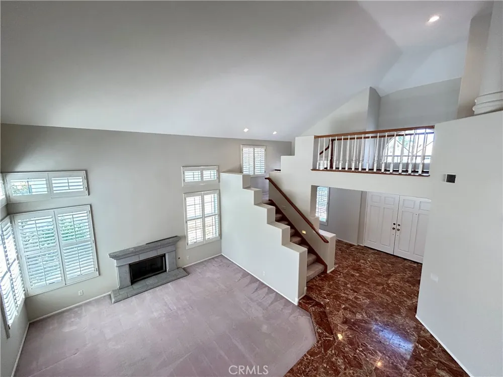 8132 E Hillsdale Orange, CA 92869