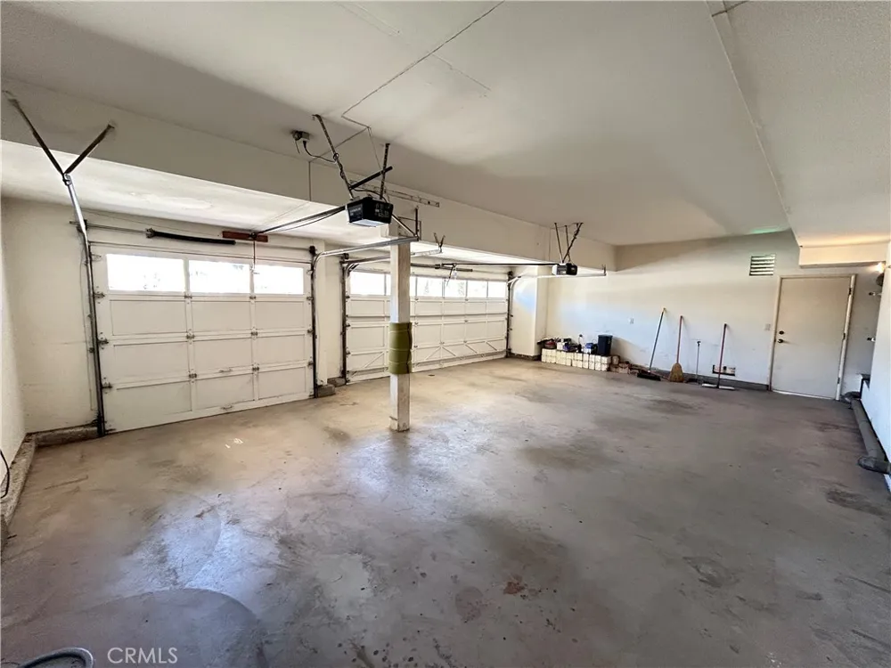 8132 E Hillsdale Orange, CA 92869