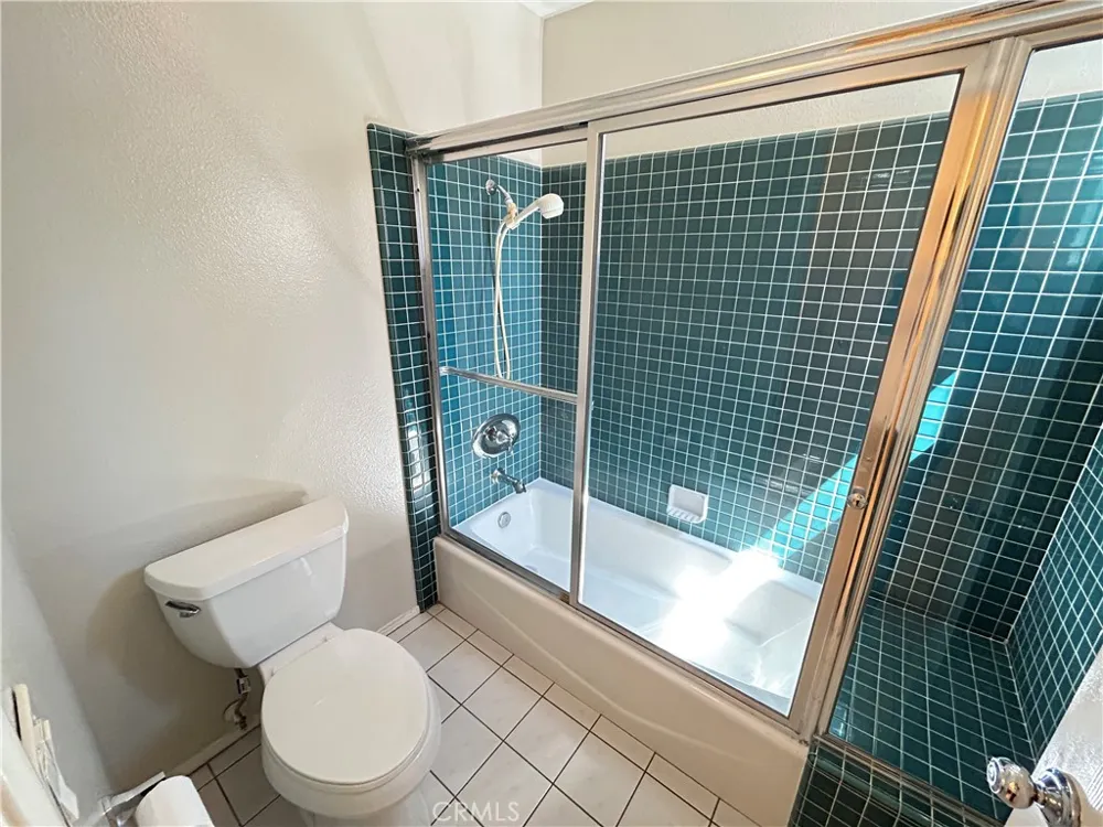 8132 E Hillsdale Orange, CA 92869