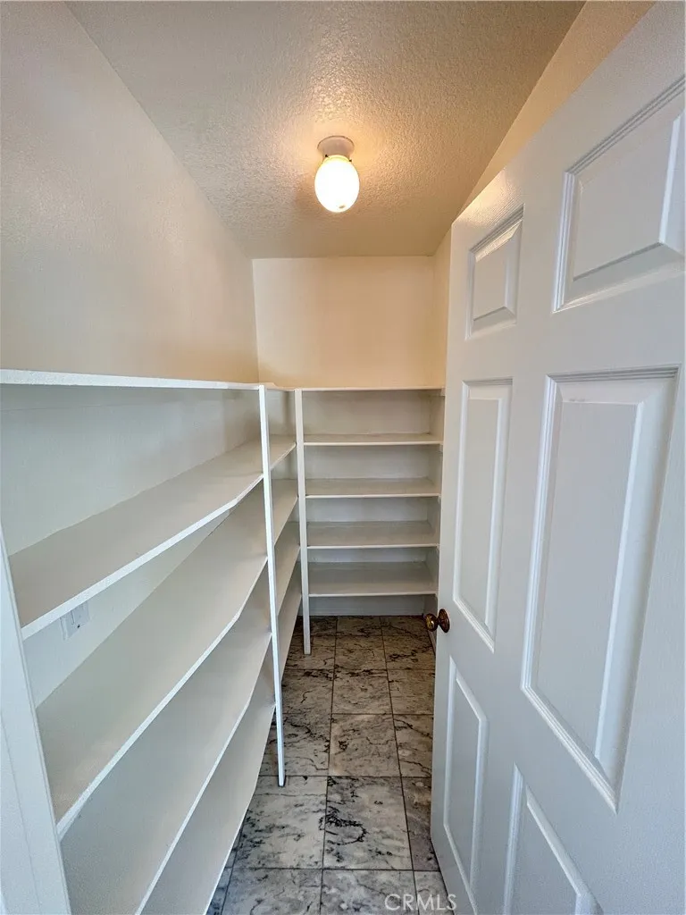 8132 E Hillsdale Orange, CA 92869