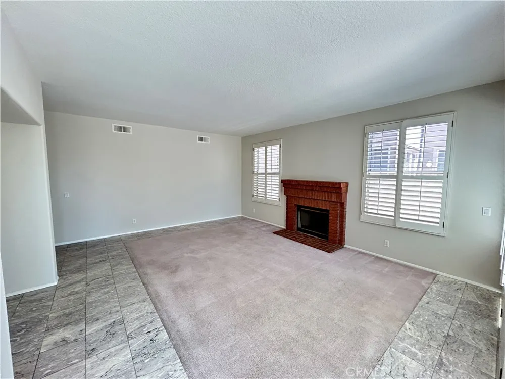 8132 E Hillsdale Orange, CA 92869
