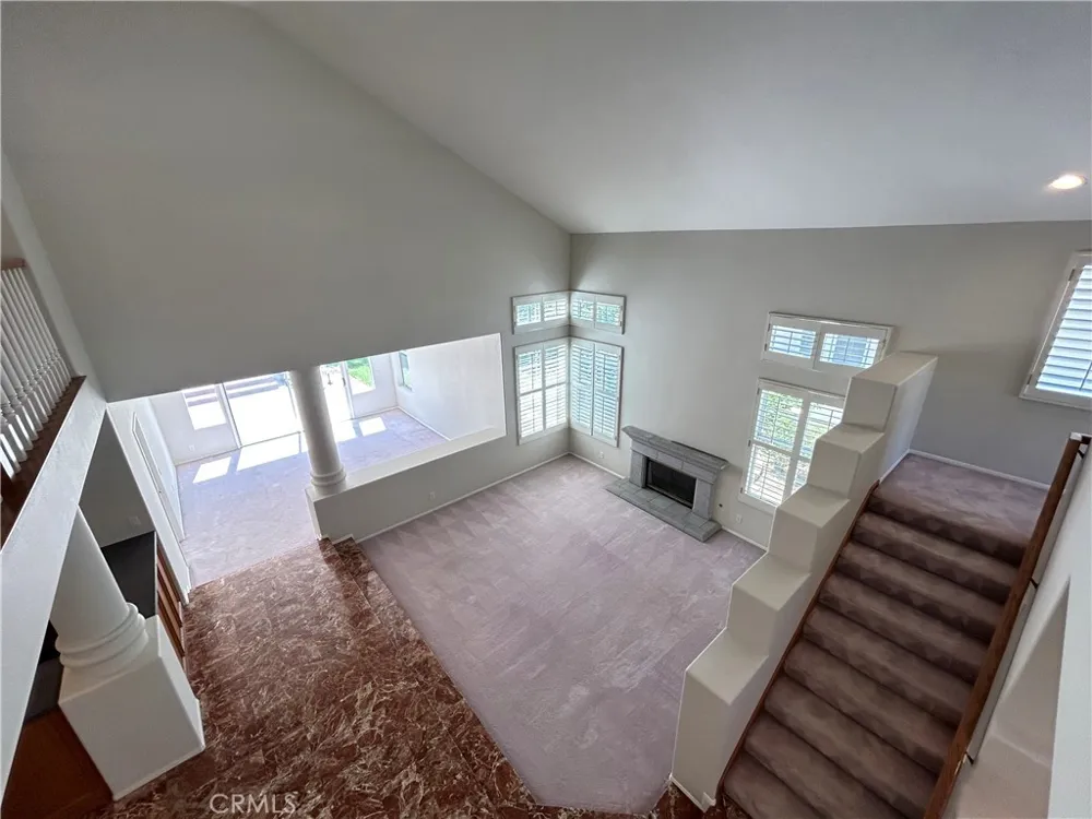 8132 E Hillsdale Orange, CA 92869