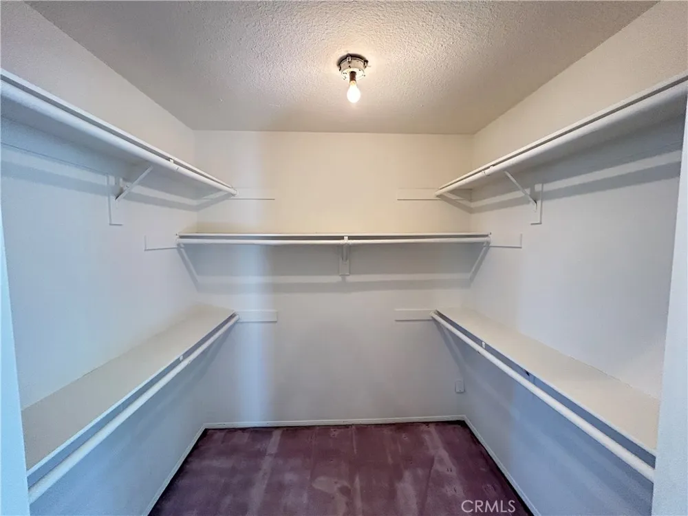 8132 E Hillsdale Orange, CA 92869