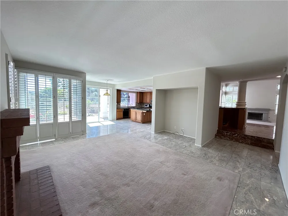 8132 E Hillsdale Orange, CA 92869