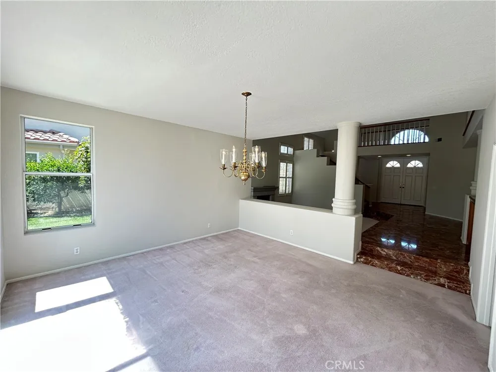 8132 E Hillsdale Orange, CA 92869