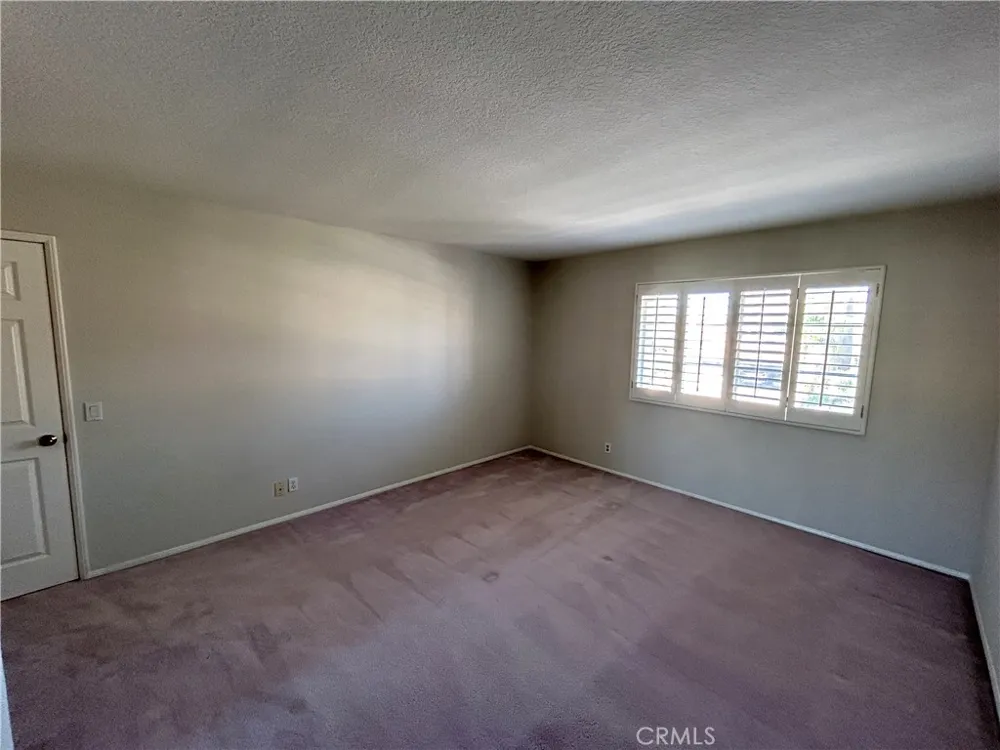 8132 E Hillsdale Orange, CA 92869