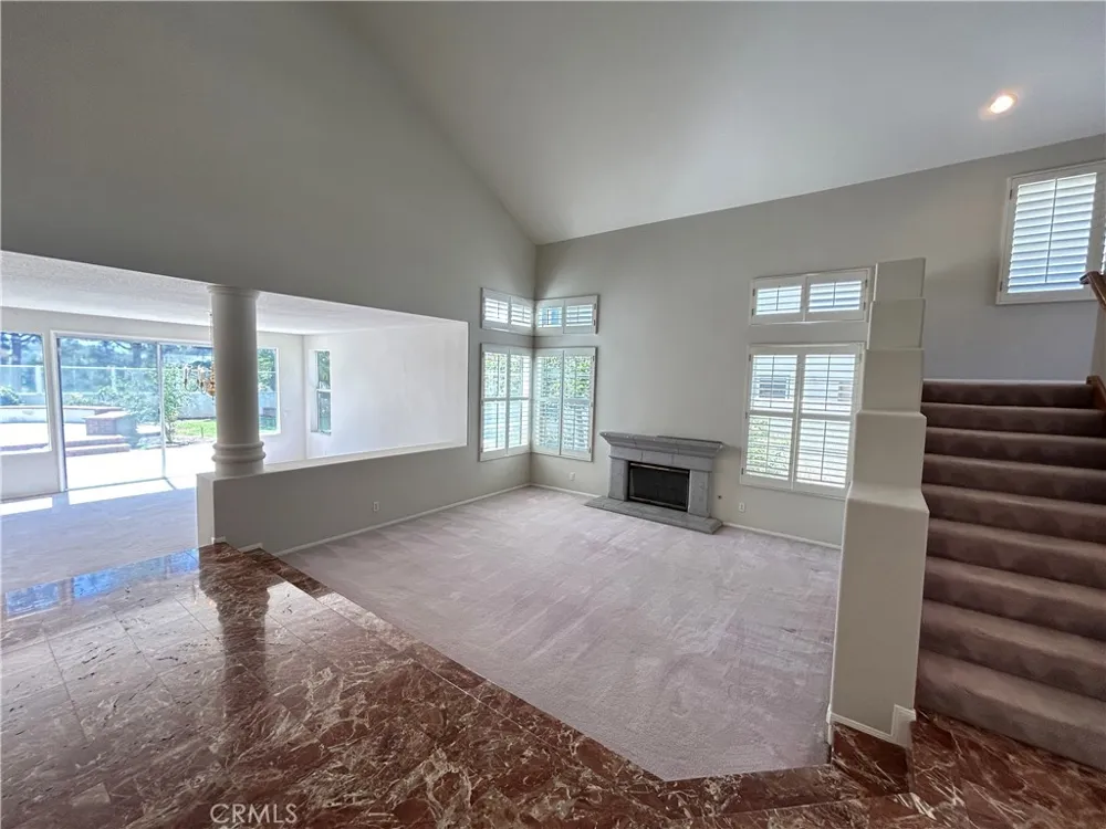 8132 E Hillsdale Orange, CA 92869