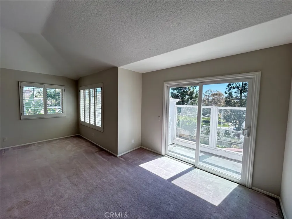 8132 E Hillsdale Orange, CA 92869