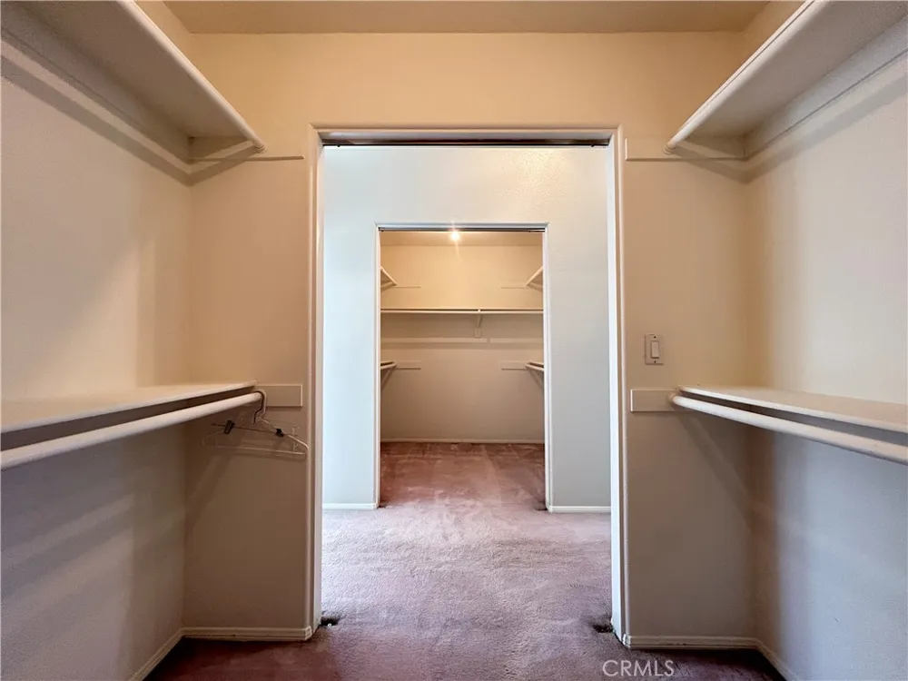 8132 E Hillsdale Orange, CA 92869