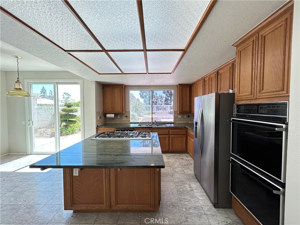 8132 E Hillsdale Orange, CA 92869