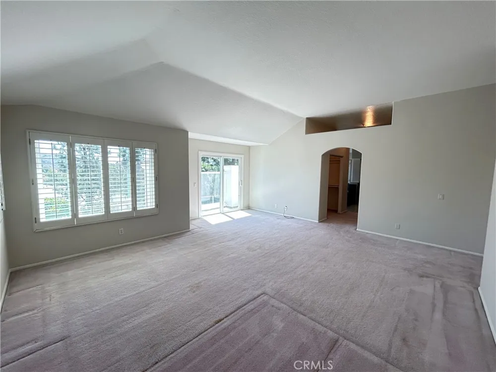 8132 E Hillsdale Orange, CA 92869