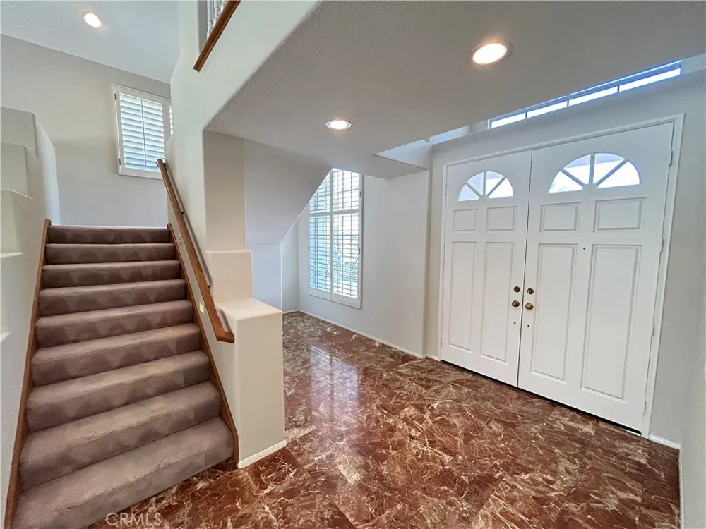 8132 E Hillsdale Orange, CA 92869