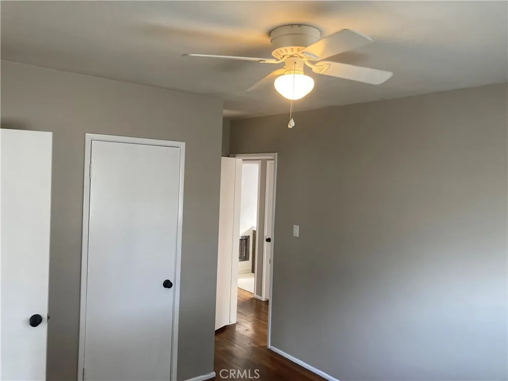 4436 Johanna Lakewood, CA 90713