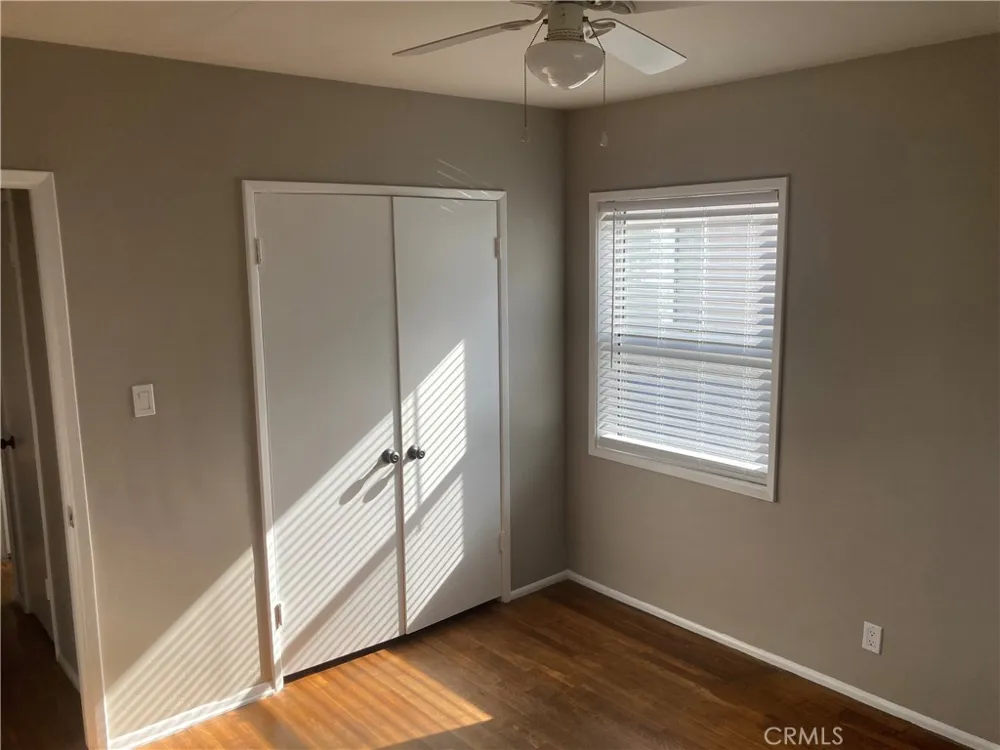 4436 Johanna Lakewood, CA 90713