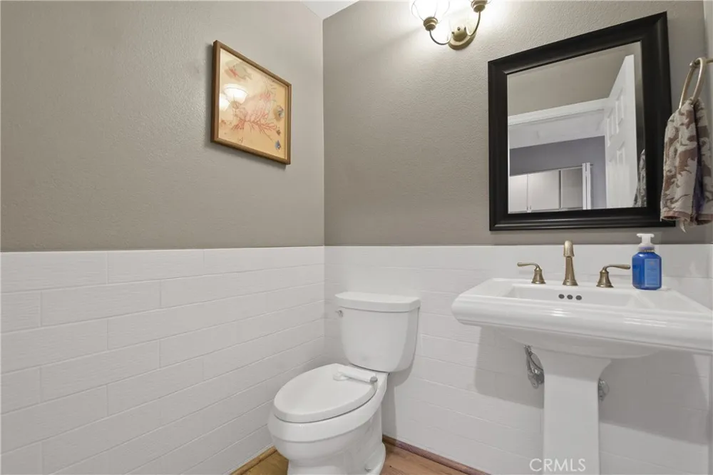 45 Finca San Clemente, CA 92672