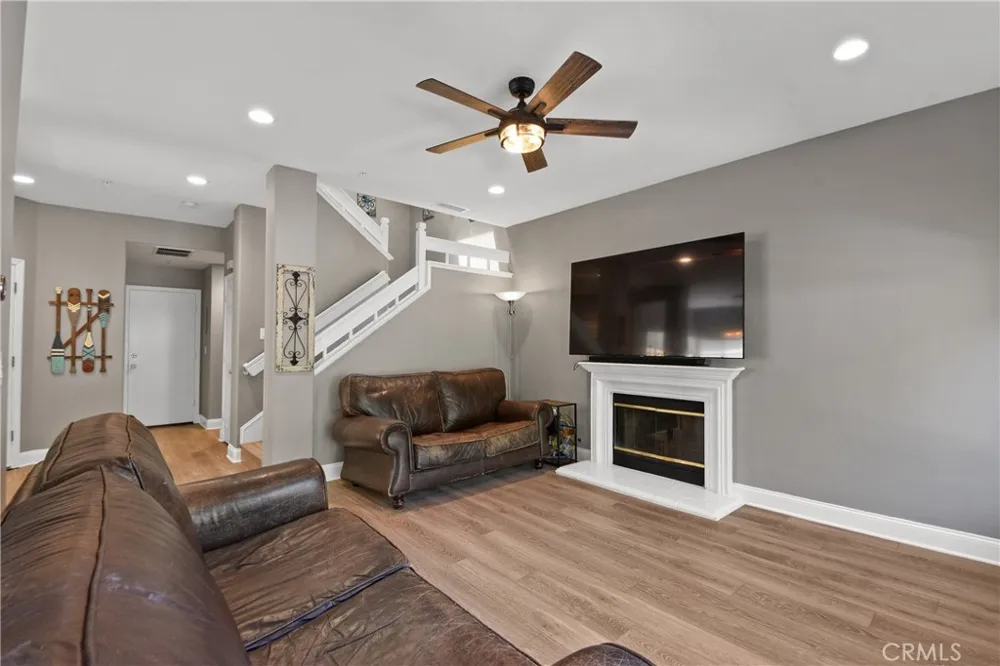 45 Finca San Clemente, CA 92672