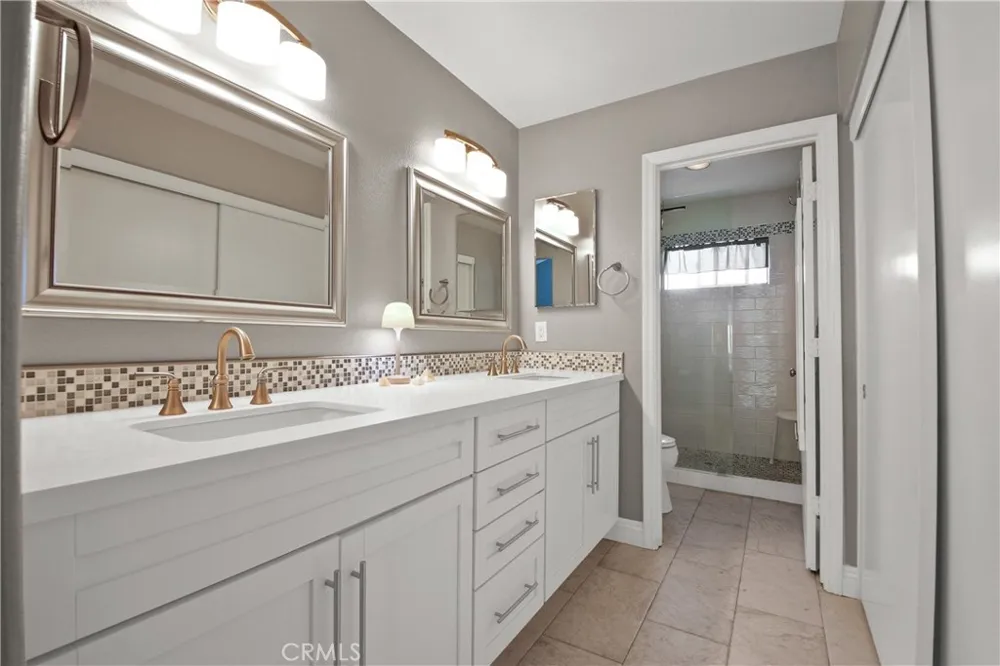 45 Finca San Clemente, CA 92672