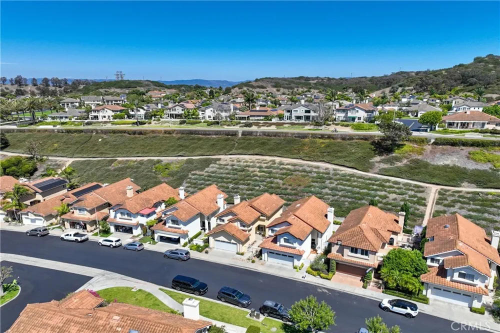 45 Finca San Clemente, CA 92672