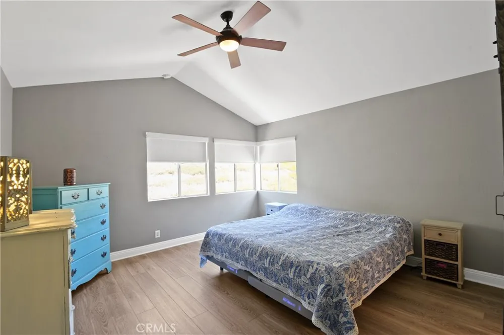 45 Finca San Clemente, CA 92672