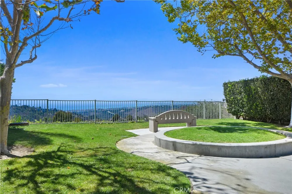 45 Finca San Clemente, CA 92672