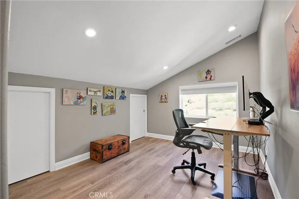 45 Finca San Clemente, CA 92672