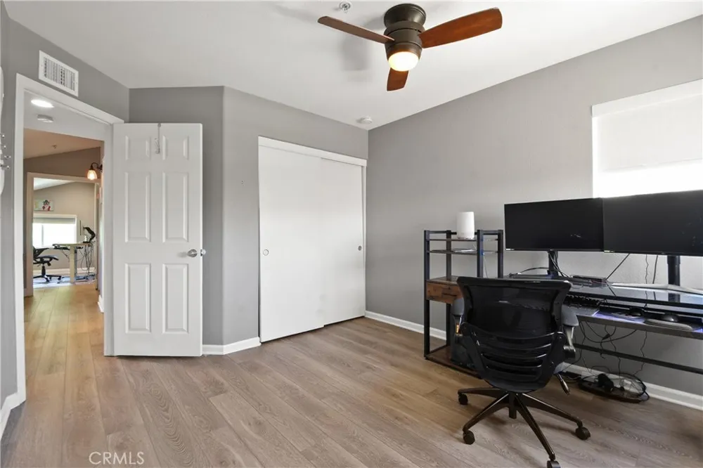 45 Finca San Clemente, CA 92672
