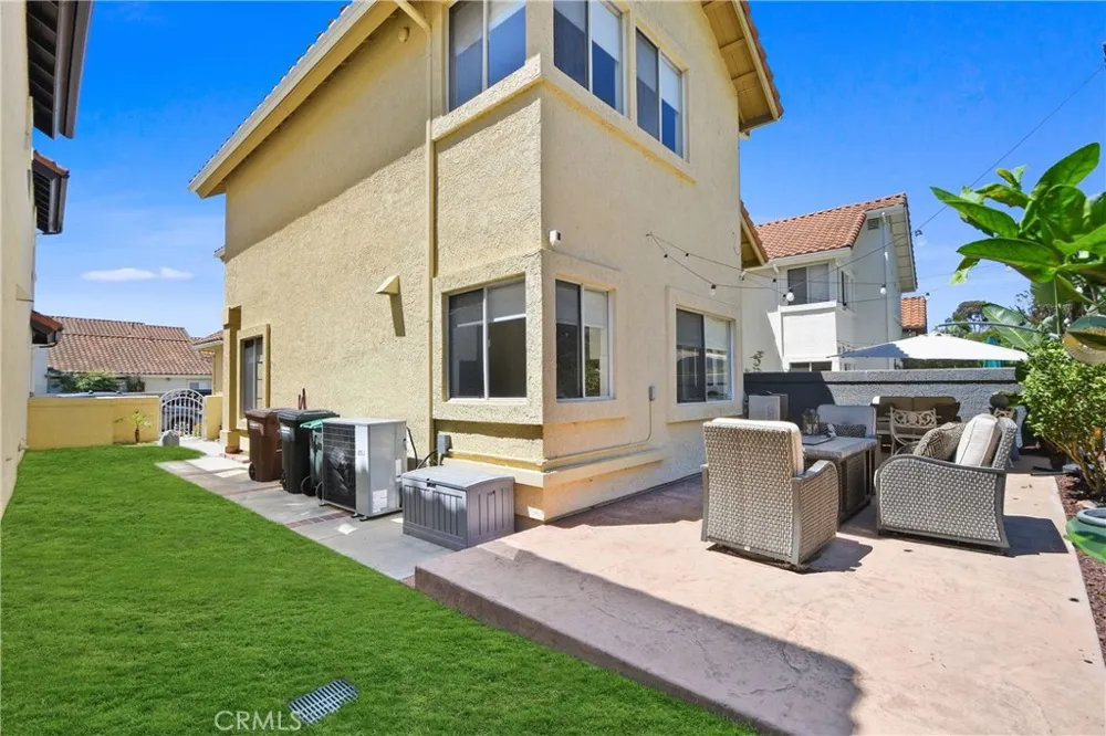 45 Finca San Clemente, CA 92672