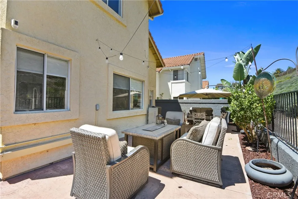 45 Finca San Clemente, CA 92672
