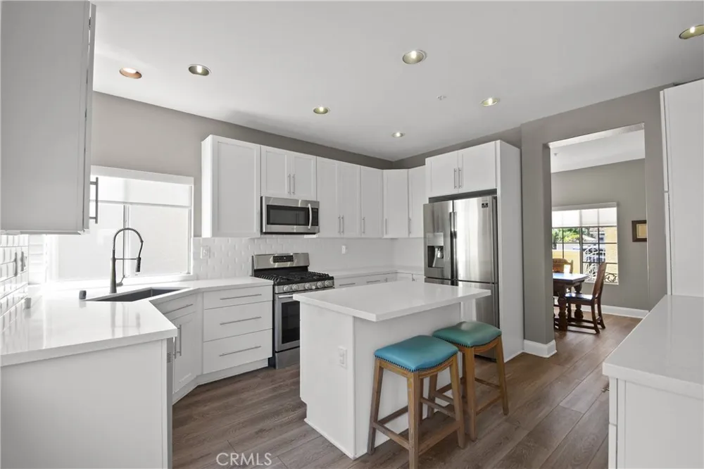 45 Finca San Clemente, CA 92672