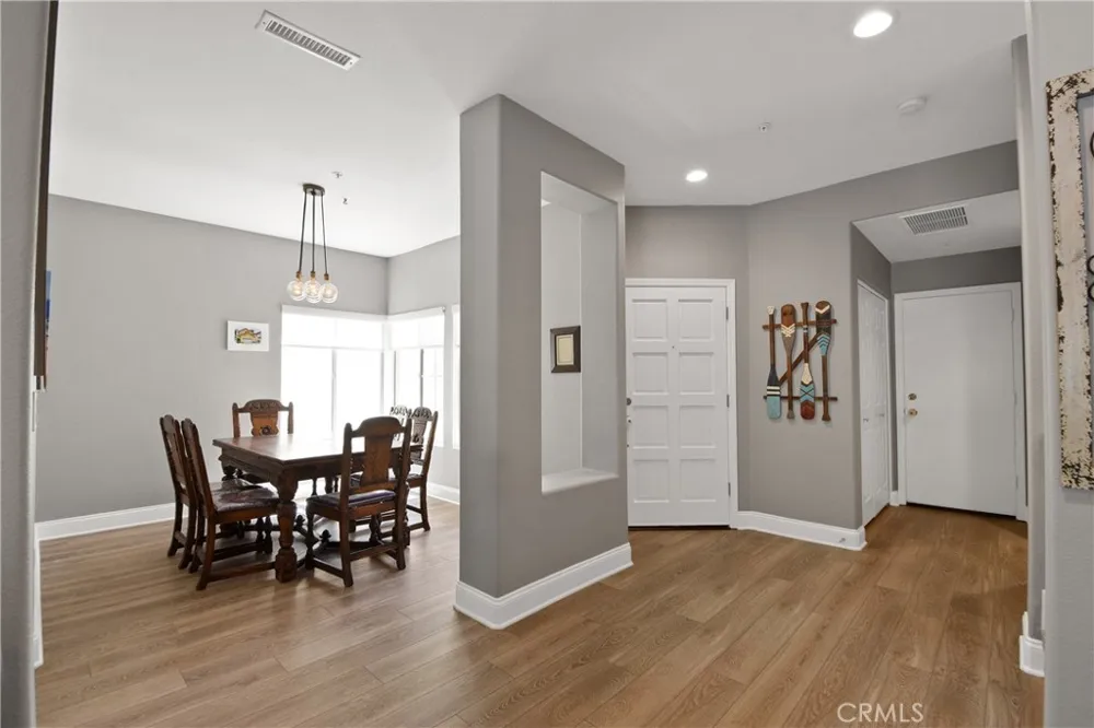45 Finca San Clemente, CA 92672