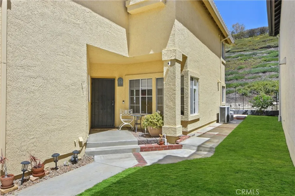 45 Finca San Clemente, CA 92672