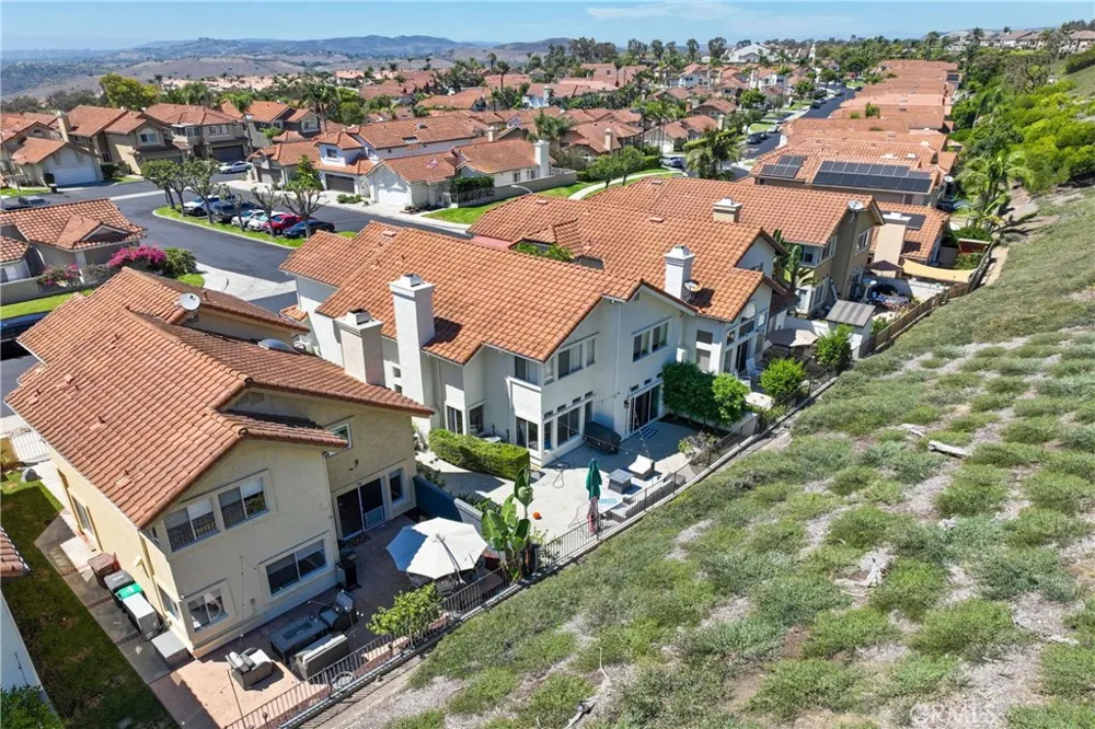 45 Finca San Clemente, CA 92672