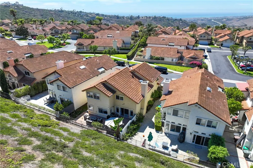 45 Finca San Clemente, CA 92672