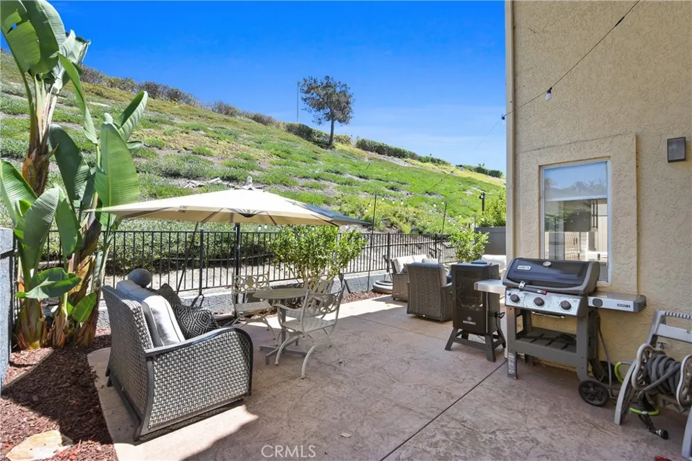 45 Finca San Clemente, CA 92672