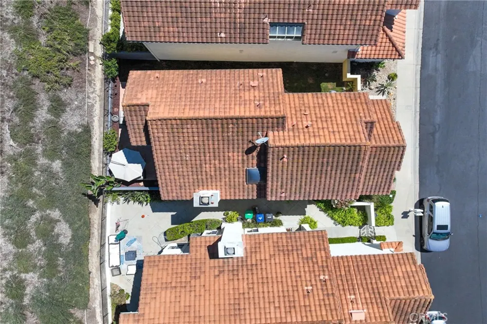45 Finca San Clemente, CA 92672