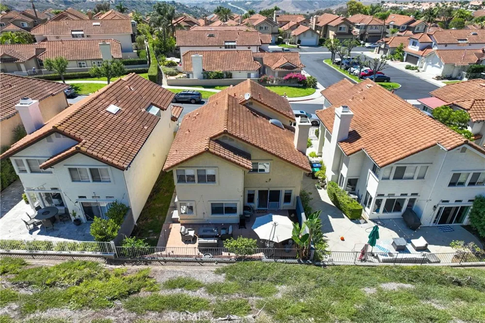 45 Finca San Clemente, CA 92672