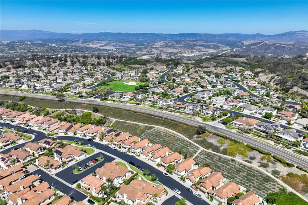 45 Finca San Clemente, CA 92672
