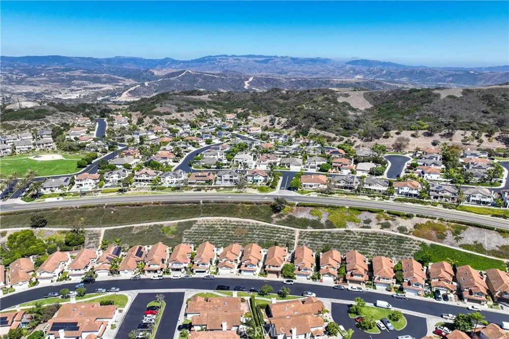 45 Finca San Clemente, CA 92672