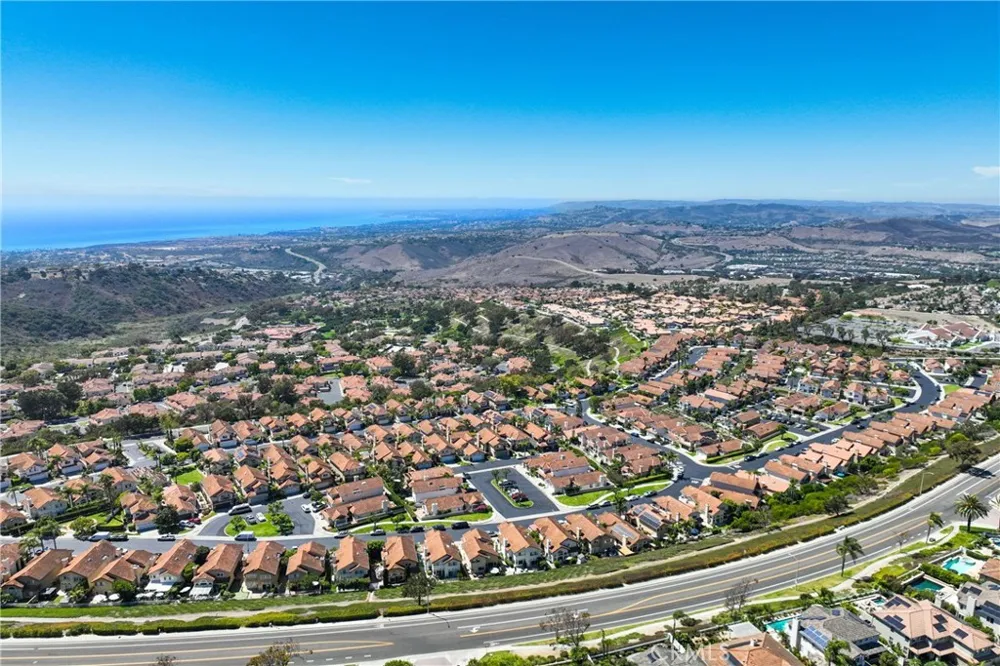 45 Finca San Clemente, CA 92672