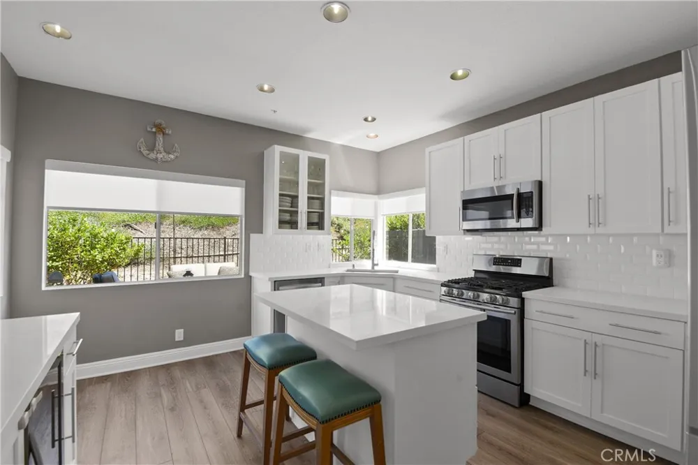 45 Finca San Clemente, CA 92672