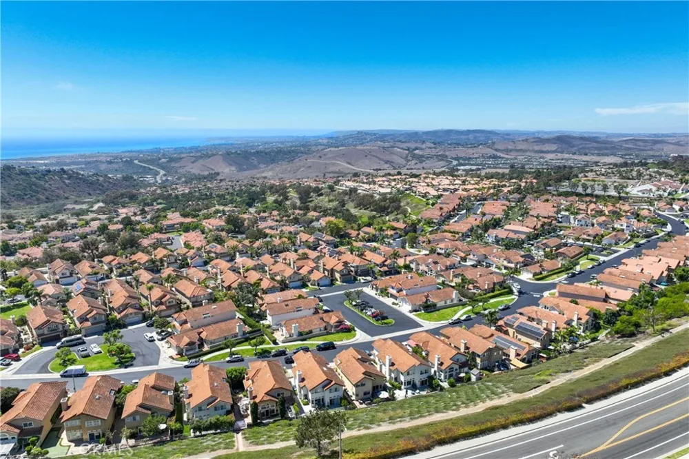 45 Finca San Clemente, CA 92672