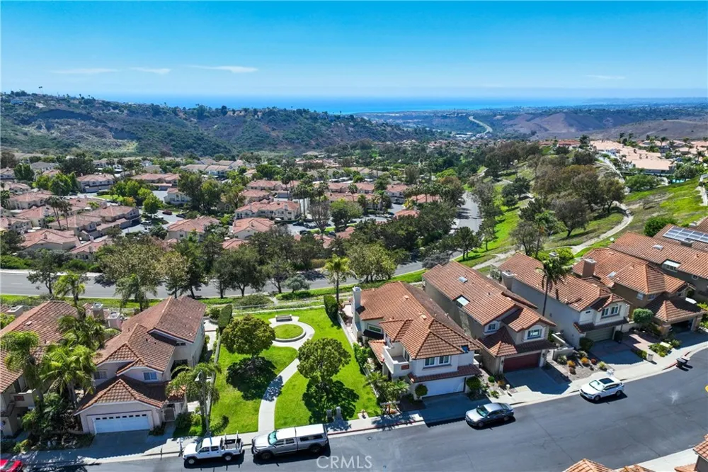 45 Finca San Clemente, CA 92672