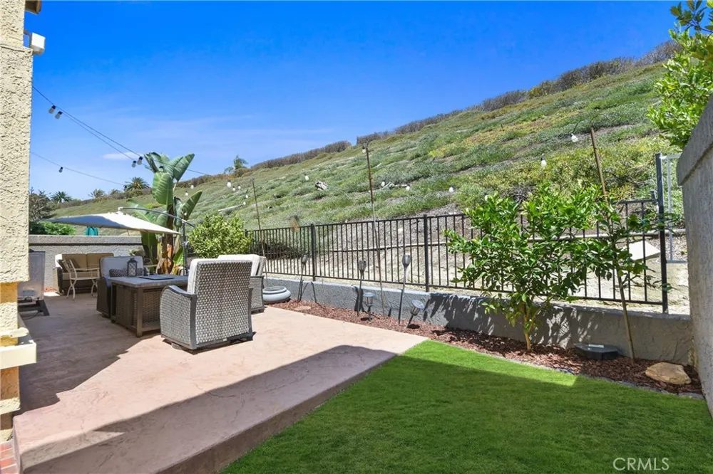 45 Finca San Clemente, CA 92672